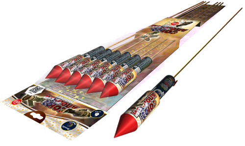  Ракеты Союз-Аполлон  в Казани